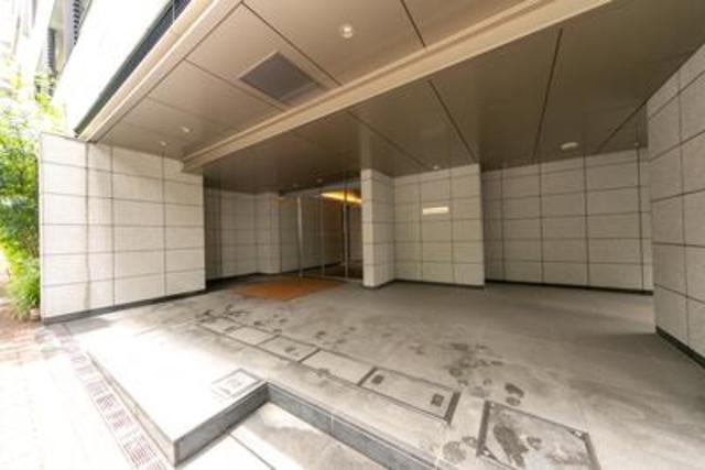 REX白金 1107 - 271372