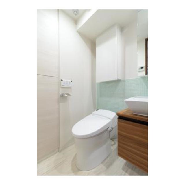 REX白金 1107 - 271375