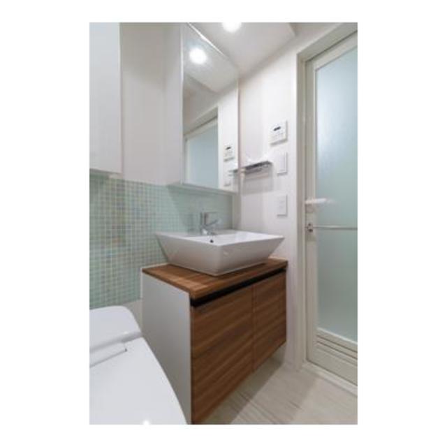 REX白金 1107 - 271374