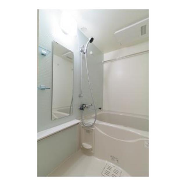 REX白金 1107 - 271373