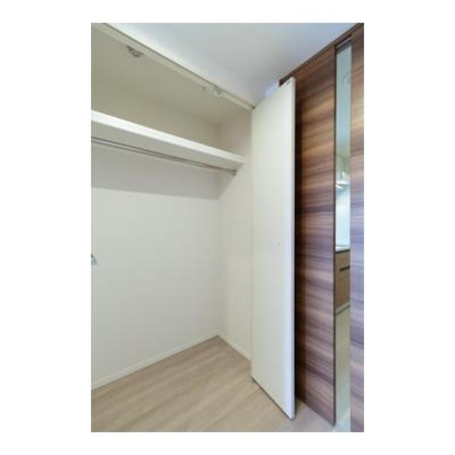 REX白金 1107 - 271368