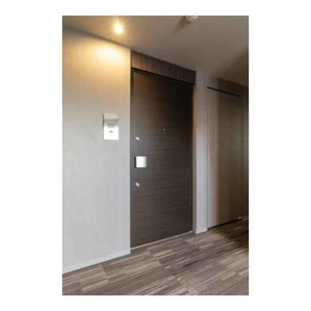 REX白金 1107 - 271371