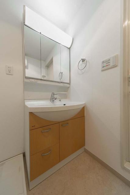 Albur Takanawa 401 - 271385