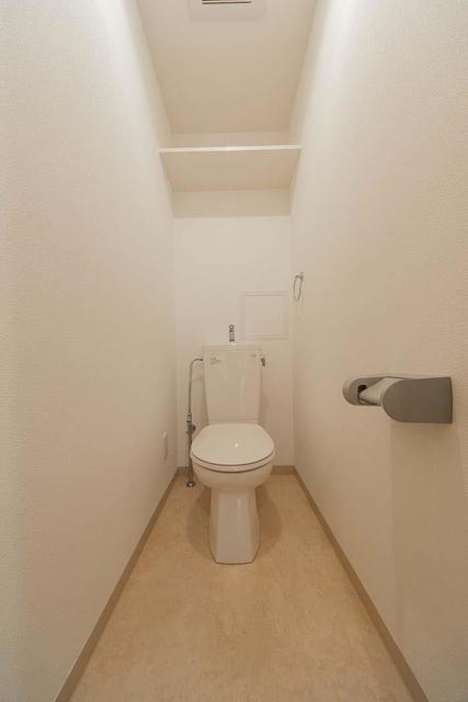 Albur Takanawa 401 - 271383