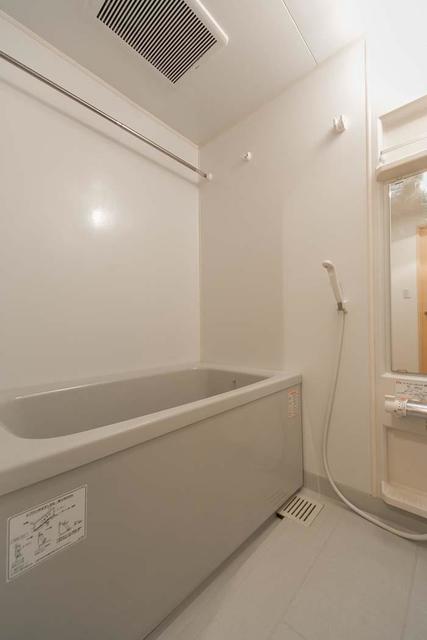 Albur Takanawa 401 - 271384