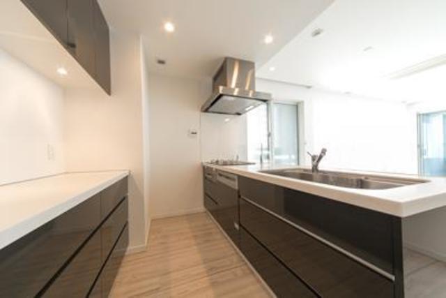 Park Axis Onarimon 1407 - 271463