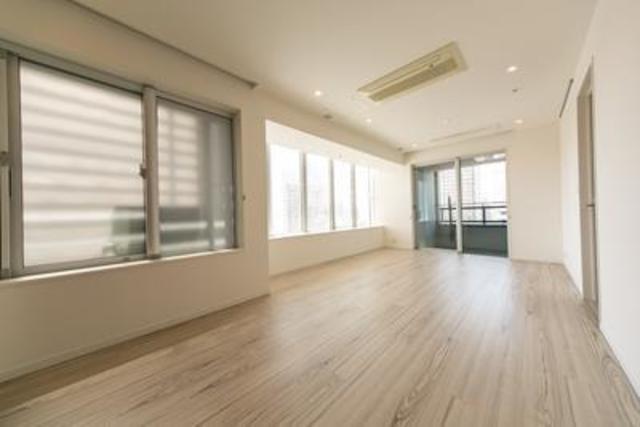 Park Axis Onarimon 1407 - 271459