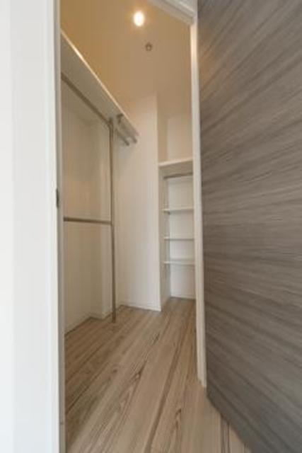 Park Axis Onarimon 1407 - 271467