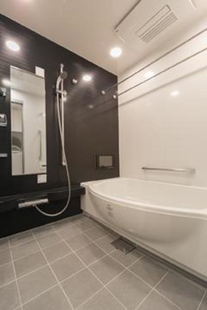 Park Axis Onarimon 1407 - 271464