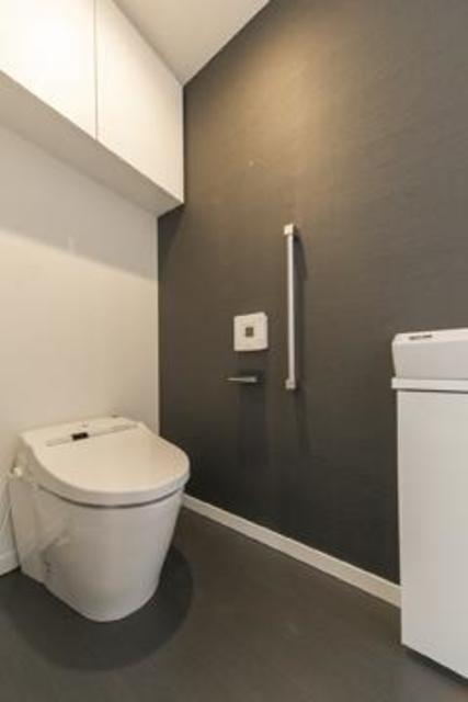 Park Axis Onarimon 1407 - 271465