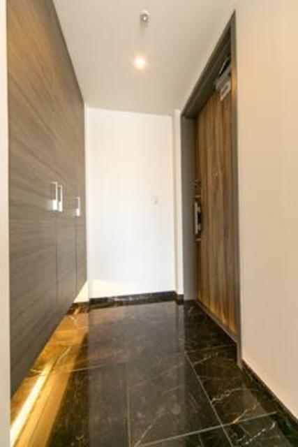 Park Axis Onarimon 1407 - 271462