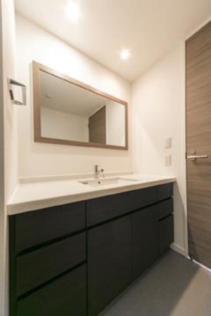 Park Axis Onarimon 1407 - 271466