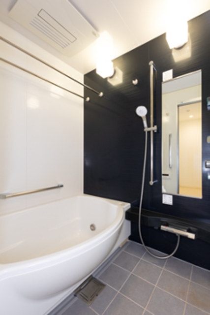 Park Axis Onarimon 1703 - 271455