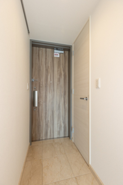 Park Axis Onarimon 1703 - 271453