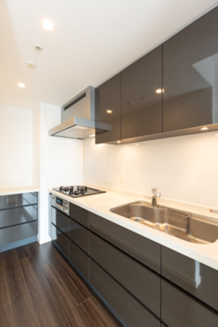 Park Axis Onarimon 1703 - 271454