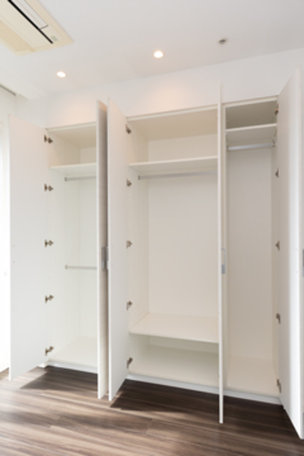 Park Axis Onarimon 1703 - 271458