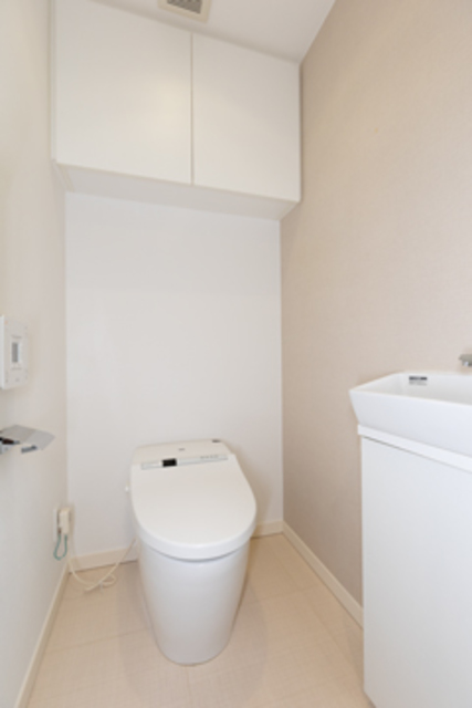 Park Axis Onarimon 1703 - 271456