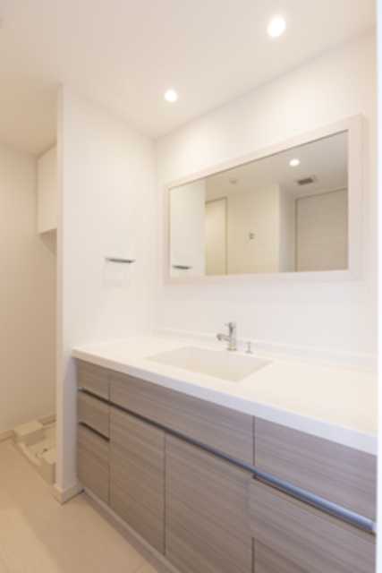 Park Axis Onarimon 1703 - 271457