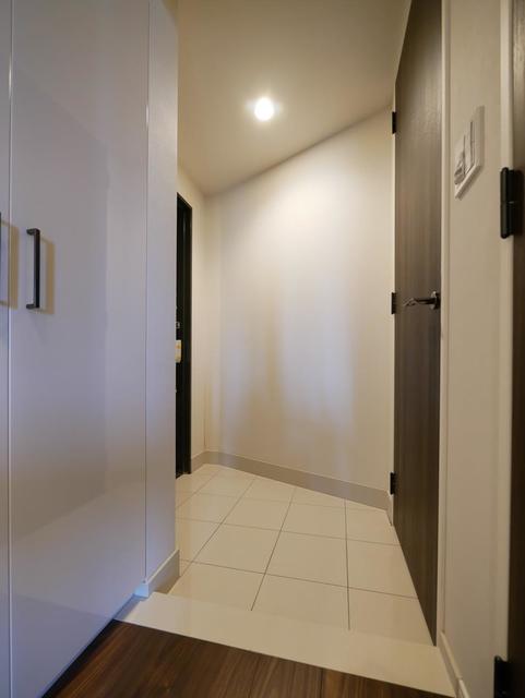 グランシエル南青山 1001 - 271546