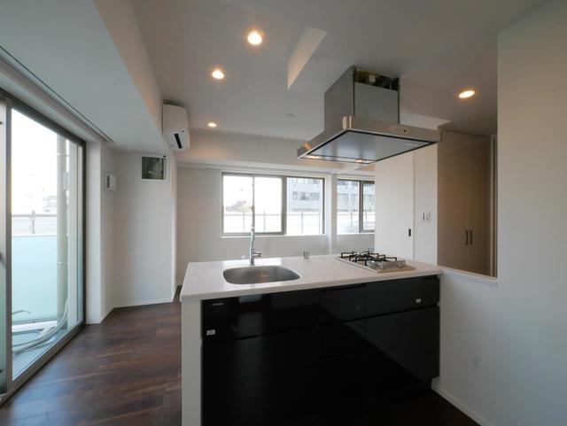 グランシエル南青山 1001 - 271547