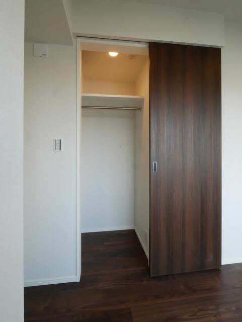 グランシエル南青山 1001 - 271551