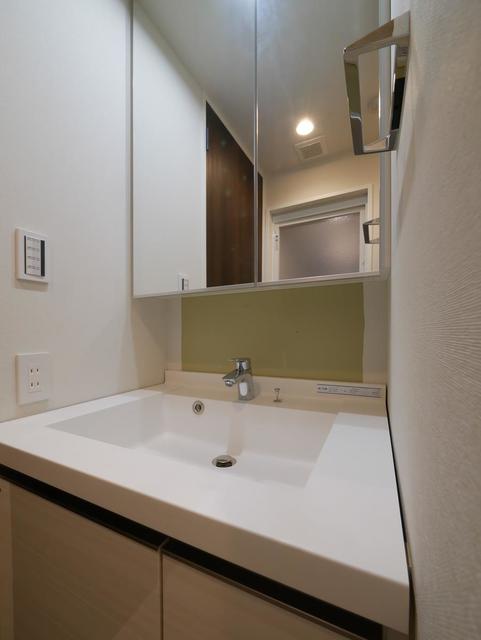 グランシエル南青山 1001 - 271550