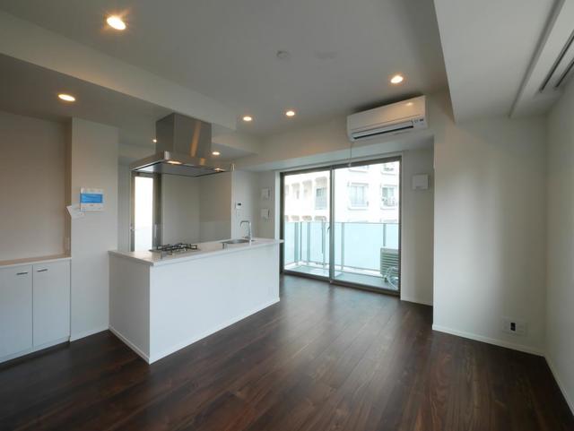 グランシエル南青山 1001 - 271542