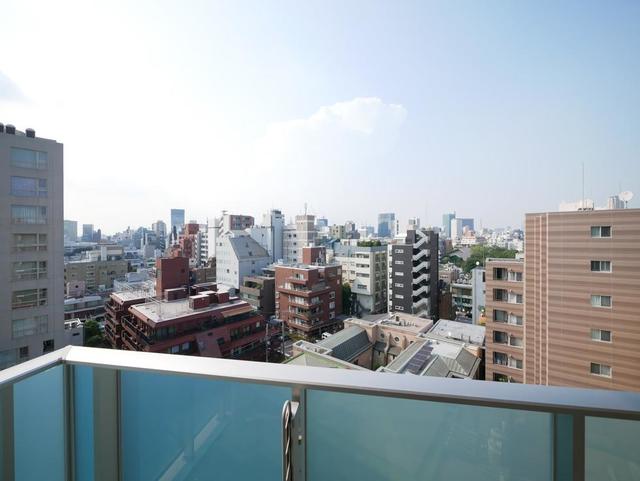 グランシエル南青山 1001 - 271545