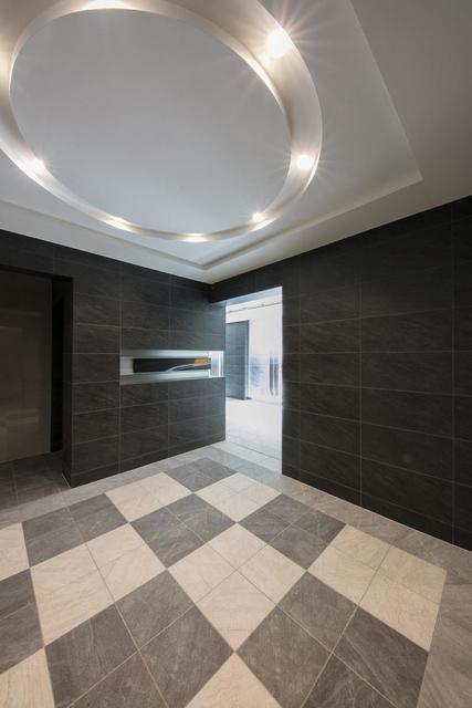 グランシエル南青山 1001 - 271544