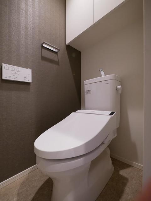 グランシエル南青山 1001 - 271549