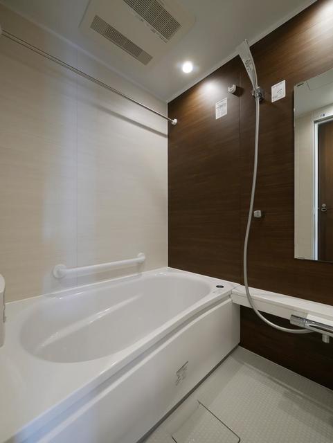 グランシエル南青山 1001 - 271548