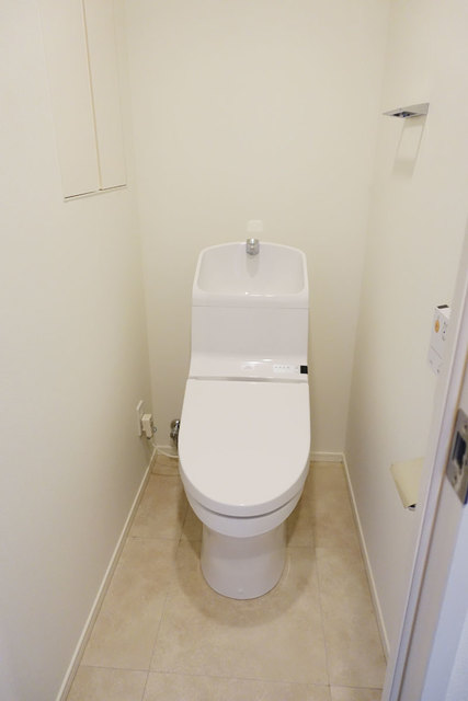 パークアクシス南青山七丁目 505 - 271598