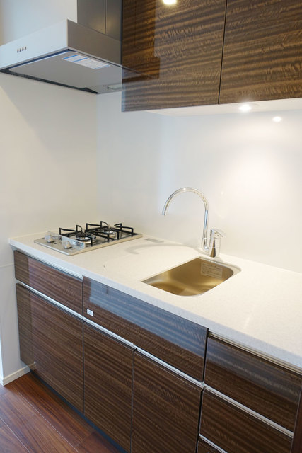 パークアクシス南青山七丁目 505 - 271596