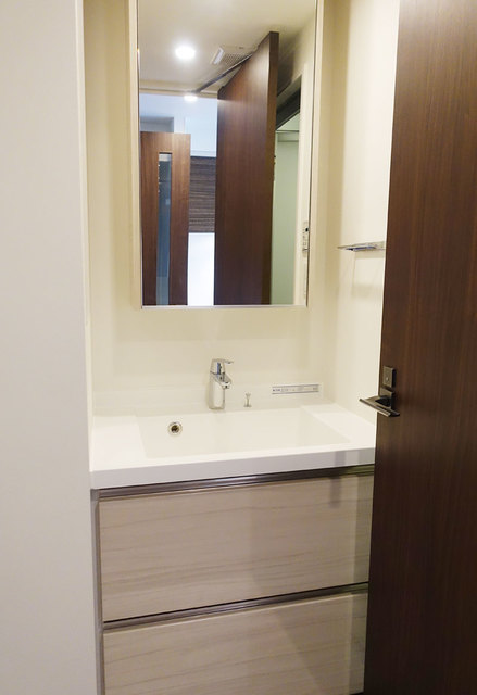 パークアクシス南青山七丁目 505 - 271599