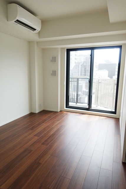 パークアクシス南青山七丁目 505 - 271594