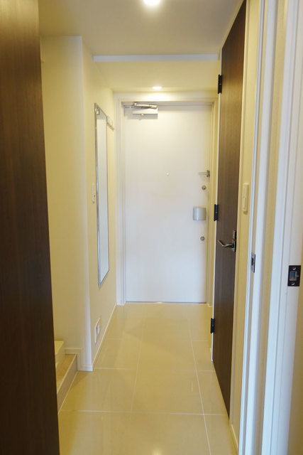 パークアクシス南青山七丁目 505 - 271595