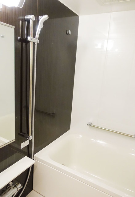 パークアクシス南青山七丁目 505 - 271597