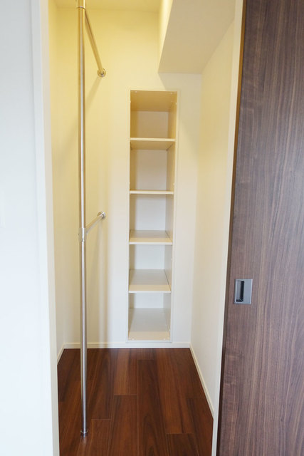 パークアクシス南青山七丁目 505 - 271600