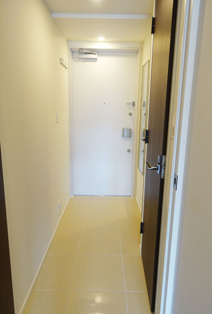 Park Axis Minami Aoyama 7-chome 503 - 271585