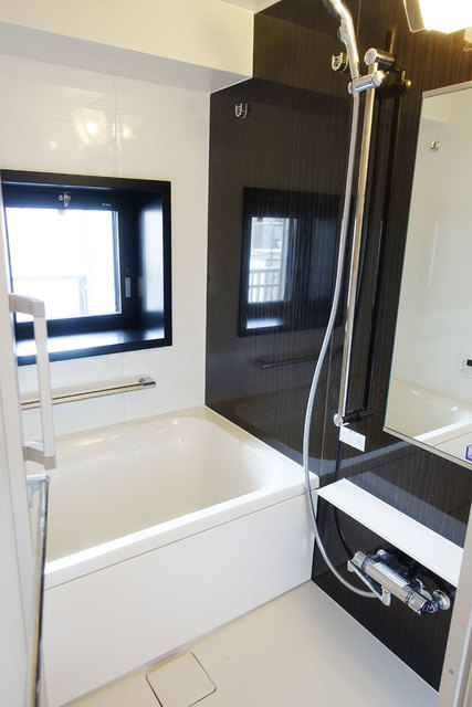 Park Axis Minami Aoyama 7-chome 503 - 271587