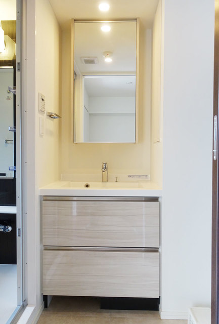 Park Axis Minami Aoyama 7-chome 503 - 271589