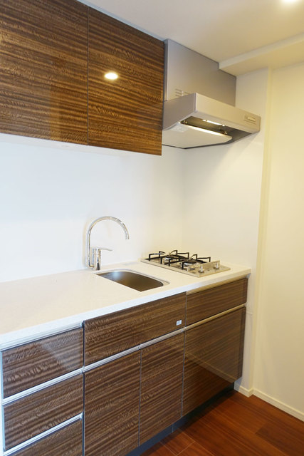 Park Axis Minami Aoyama 7-chome 503 - 271586