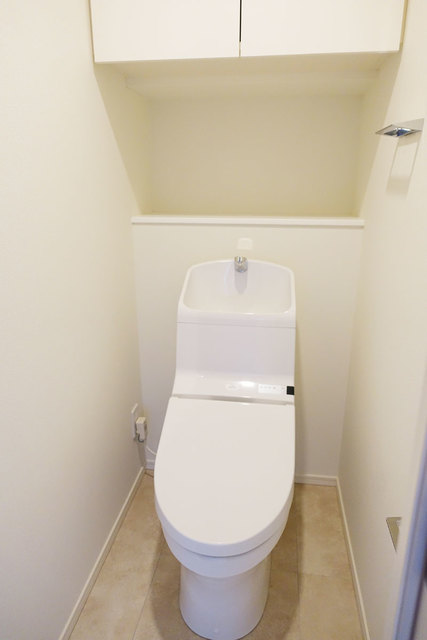 Park Axis Minami Aoyama 7-chome 503 - 271588