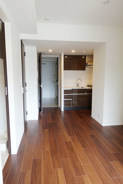 Park Axis Minami Aoyama 7-chome 503 - 271584