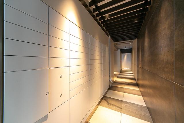 Park Axis Minami Aoyama 7-chome 503 - 271592