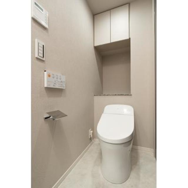 Geo Yotsuya Arakicho 606 - 271665