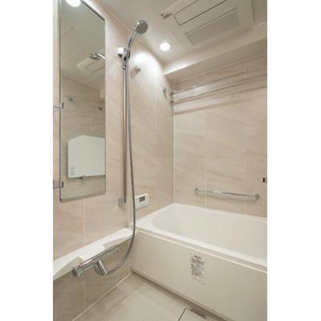 Geo Yotsuya Arakicho 606 - 271664