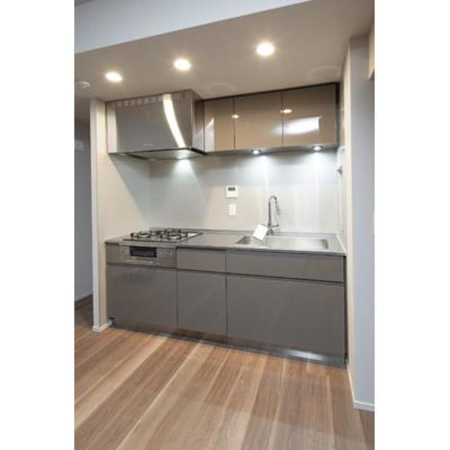 Geo Yotsuya Arakicho 606 - 271663