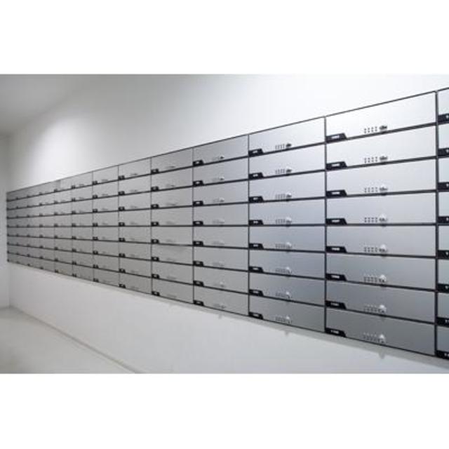 トレステージ四谷 811 - 271861