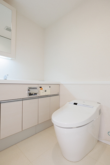 トレステージ四谷 811 - 271855